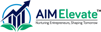 AimElevateVentures Logo